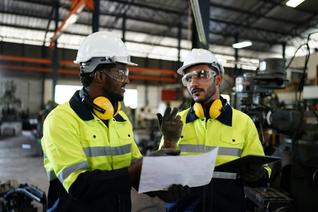 industrial-factory-worker-working-in-metal-manufacturing-industry.jpg