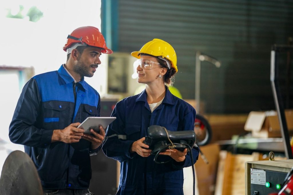 industry-engineer-worker-at-factory.jpg