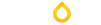 Petrolis_logo_w.png