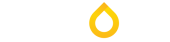 Petrolis_logo_w.png