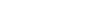 asa-logo-150
