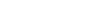 asa-logo-150